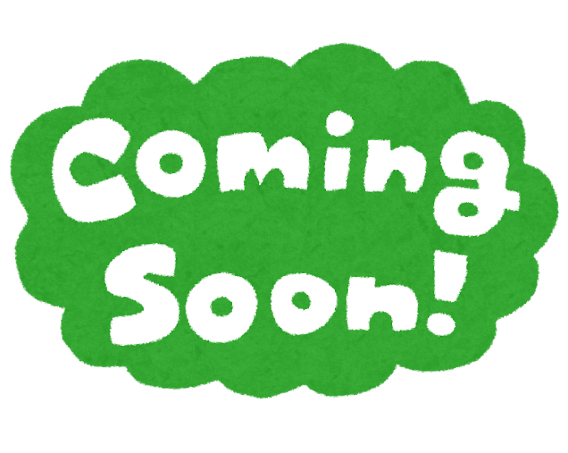 代表取締役社長 島田 愛彦（仮画像）